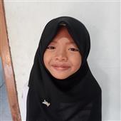 Bản