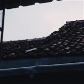Cuộc