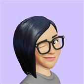 Rogu