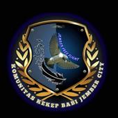 Eif