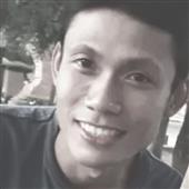 Mơ 