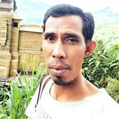 Xem
