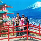Linh