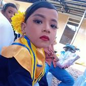 Lịc