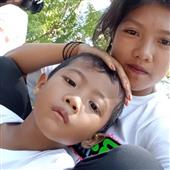 Yêu