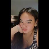 Cuộ