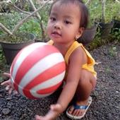Huy