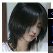 Bướm