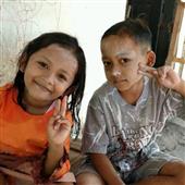 Trự