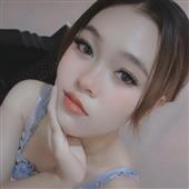 Kiếm