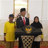 Maf