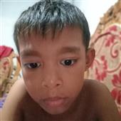 Luậ