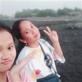 Bảng