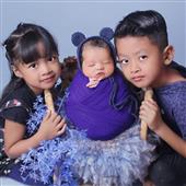 Đặt 