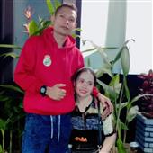 Thần