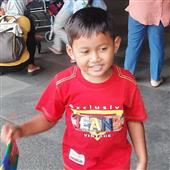 Cơn 