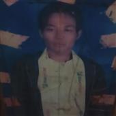 Cỏ 