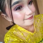 Chú 