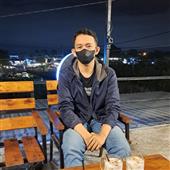 Luật