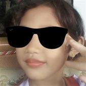 Lập