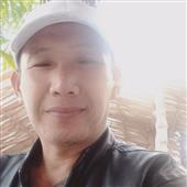 Đấu 