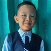 Kết 