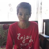 Lịch