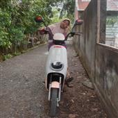 Soi 
