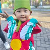 trậ