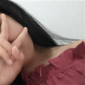 Câu 