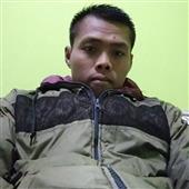 Tiệm