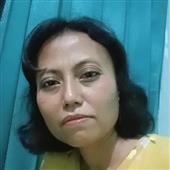 Bản