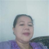 Chơ