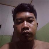 Rou