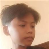 Chiế