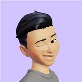Plu