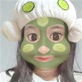 Cỗ 