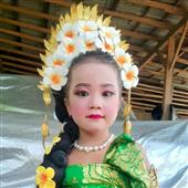 Ngày