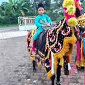 Chuộ
