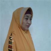 Phân