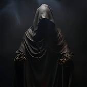 dan