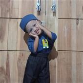 phim