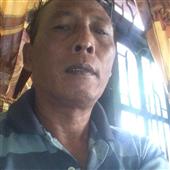 Thạc