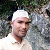 Kho 