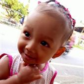 Xem 