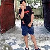 Độn