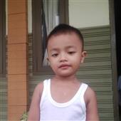 Siêu