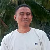 Nhận