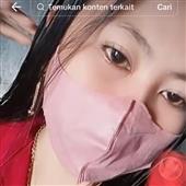 TÀI