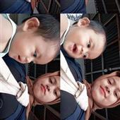 Tiền